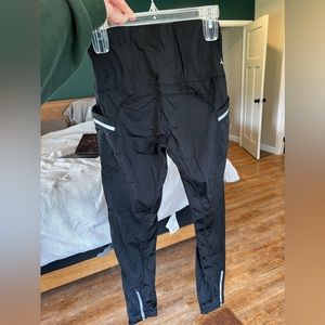 Alexo Athletica Women’s Concealed Carry Leggings